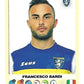 Calciatori panini 2018/19 - Scegli figurina Da 101 a 200