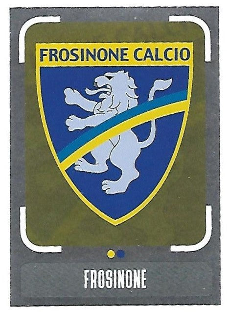 Calciatori panini 2018/19 - Scegli figurina Da 101 a 200