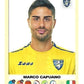 Calciatori panini 2018/19 - Scegli figurina Da 101 a 200