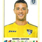 Calciatori panini 2018/19 - Scegli figurina Da 101 a 200