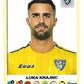 Calciatori panini 2018/19 - Scegli figurina Da 101 a 200