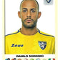 Calciatori panini 2018/19 - Scegli figurina Da 101 a 200