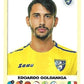 Calciatori panini 2018/19 - Scegli figurina Da 101 a 200