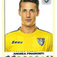 Calciatori panini 2018/19 - Scegli figurina Da 101 a 200