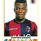 Calciatori panini 2018/19 - Scegli figurina Da 1 A 100