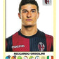 Calciatori panini 2018/19 - Scegli figurina Da 1 A 100