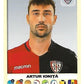 Calciatori panini 2018/19 - Scegli figurina Da 1 A 100