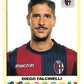 Calciatori panini 2018/19 - Scegli figurina Da 1 A 100