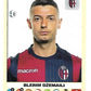 Calciatori panini 2018/19 - Scegli figurina Da 1 A 100