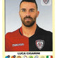 Calciatori panini 2018/19 - Scegli figurina Da 1 A 100