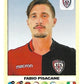 Calciatori panini 2018/19 - Scegli figurina Da 1 A 100