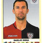 Calciatori panini 2018/19 - Scegli figurina Da 1 A 100