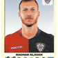 Calciatori panini 2018/19 - Scegli figurina Da 1 A 100