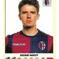 Calciatori panini 2018/19 - Scegli figurina Da 1 A 100