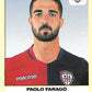 Calciatori panini 2018/19 - Scegli figurina Da 1 A 100