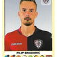 Calciatori panini 2018/19 - Scegli figurina Da 1 A 100