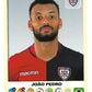 Calciatori panini 2018/19 - Scegli figurina Da 1 A 100