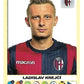 Calciatori panini 2018/19 - Scegli figurina Da 1 A 100