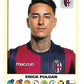 Calciatori panini 2018/19 - Scegli figurina Da 1 A 100