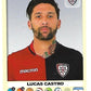 Calciatori panini 2018/19 - Scegli figurina Da 1 A 100