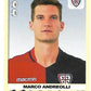 Calciatori panini 2018/19 - Scegli figurina Da 1 A 100