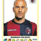 Calciatori panini 2018/19 - Scegli figurina Da 1 A 100