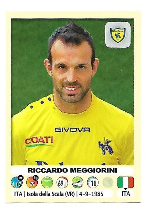 Calciatori panini 2018/19 - Scegli figurina Da 101 a 200