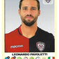 Calciatori panini 2018/19 - Scegli figurina Da 1 A 100