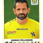 Calciatori panini 2018/19 - Scegli figurina Da 101 a 200