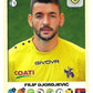 Calciatori panini 2018/19 - Scegli figurina Da 101 a 200