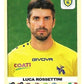 Calciatori panini 2018/19 - Scegli figurina Da 1 A 100