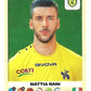 Calciatori panini 2018/19 - Scegli figurina Da 1 A 100