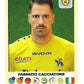 Calciatori panini 2018/19 - Scegli figurina Da 1 A 100