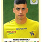 Calciatori panini 2018/19 - Scegli figurina Da 1 A 100