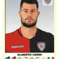 Calciatori panini 2018/19 - Scegli figurina Da 1 A 100