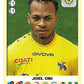 Calciatori panini 2018/19 - Scegli figurina Da 101 a 200