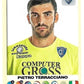 Calciatori panini 2018/19 - Scegli figurina Da 101 a 200