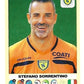 Calciatori panini 2018/19 - Scegli figurina Da 1 A 100