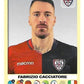 Calciatori panini 2018/19 - Scegli figurina Aggiornamenti Da M1 a M48