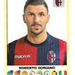 Calciatori panini 2018/19 - Scegli figurina Aggiornamenti Da M1 a M48