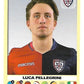 Calciatori panini 2018/19 - Scegli figurina Aggiornamenti Da M1 a M48