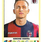 Calciatori panini 2018/19 - Scegli figurina Aggiornamenti Da M1 a M48