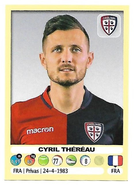 Calciatori panini 2018/19 - Scegli figurina Aggiornamenti Da M1 a M48