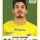 Calciatori panini 2018/19 - Scegli figurina Aggiornamenti Da M1 a M48