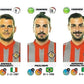 Calciatori panini 2018/19 - Scegli figurina Da 601 a 700