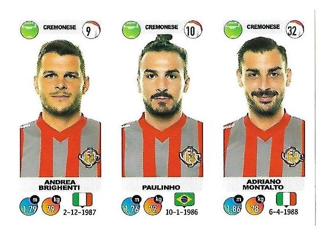 Calciatori panini 2018/19 - Scegli figurina Da 601 a 700