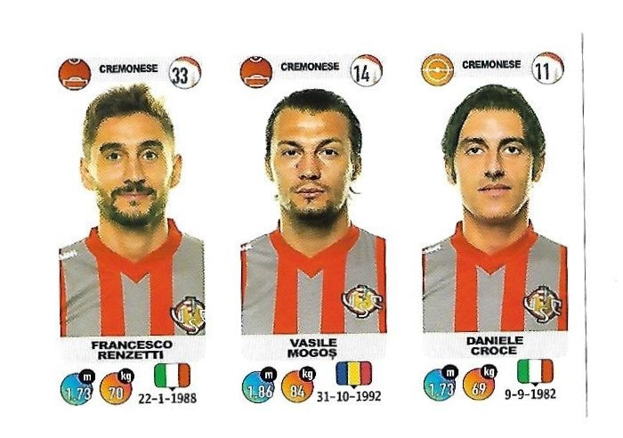 Calciatori panini 2018/19 - Scegli figurina Da 601 a 700