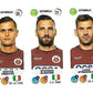 Calciatori panini 2018/19 - Scegli figurina Da 601 a 700