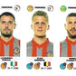 Calciatori panini 2018/19 - Scegli figurina Da 601 a 700