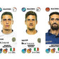 Calciatori panini 2018/19 - Scegli figurina Da 601 a 700